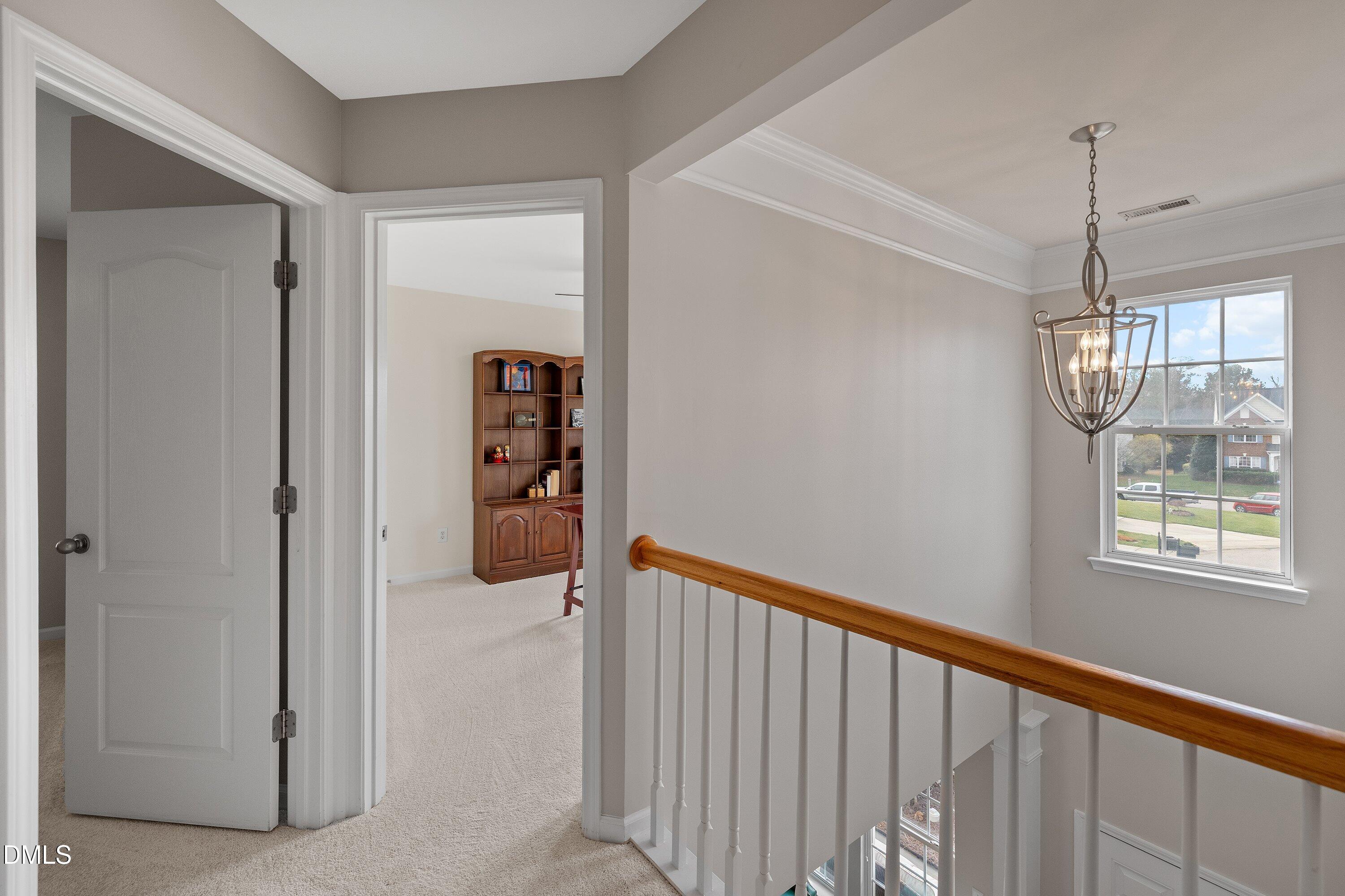 3314 Chrysanthemum Way Raleigh, NC 27614 - Photo 47 of 68 46-3314 Chrysanthemum-_5128