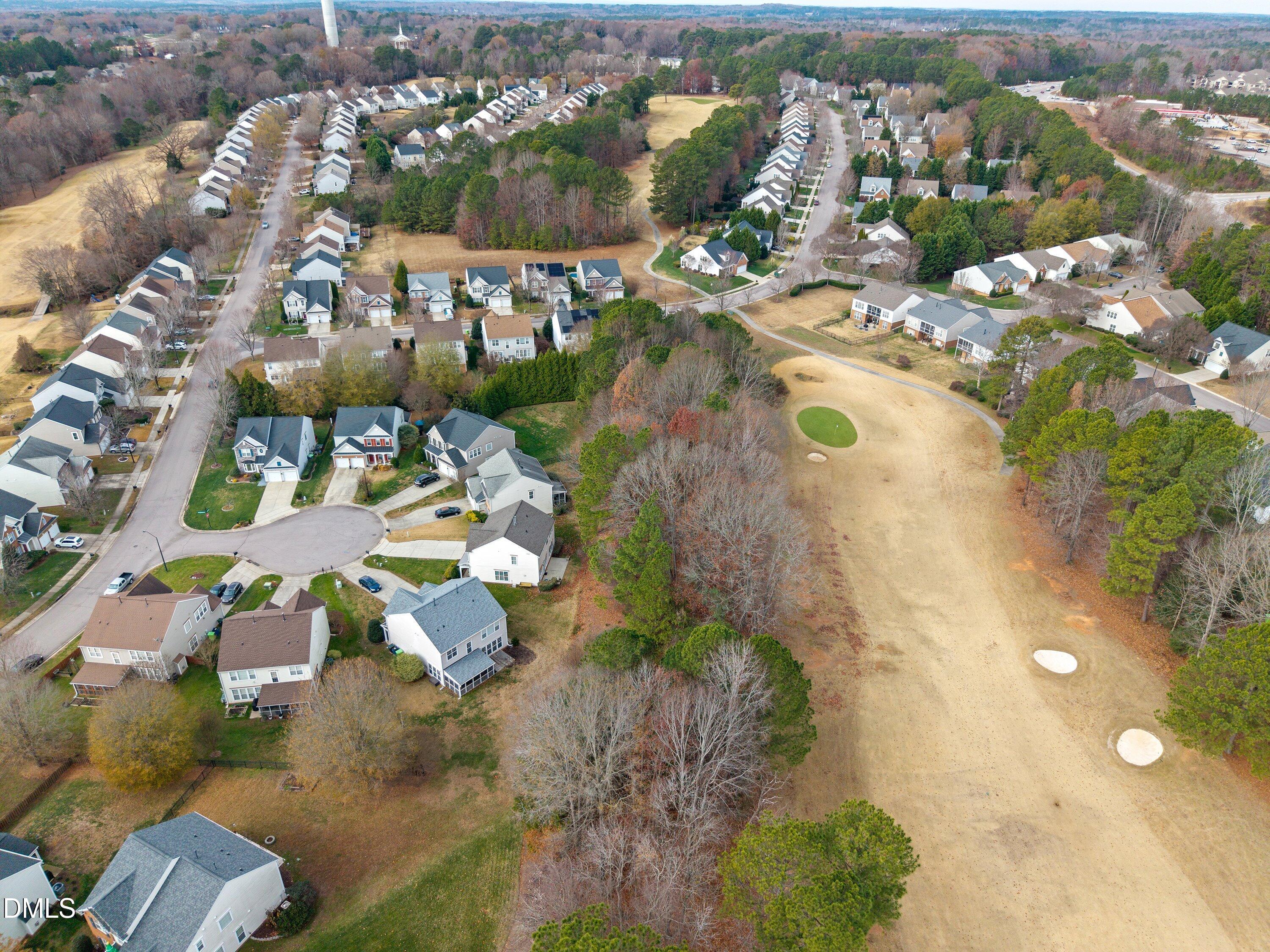 3314 Chrysanthemum Way Raleigh, NC 27614 - Photo 63 of 68 59-3314 Chrysanthemum-_ (4)