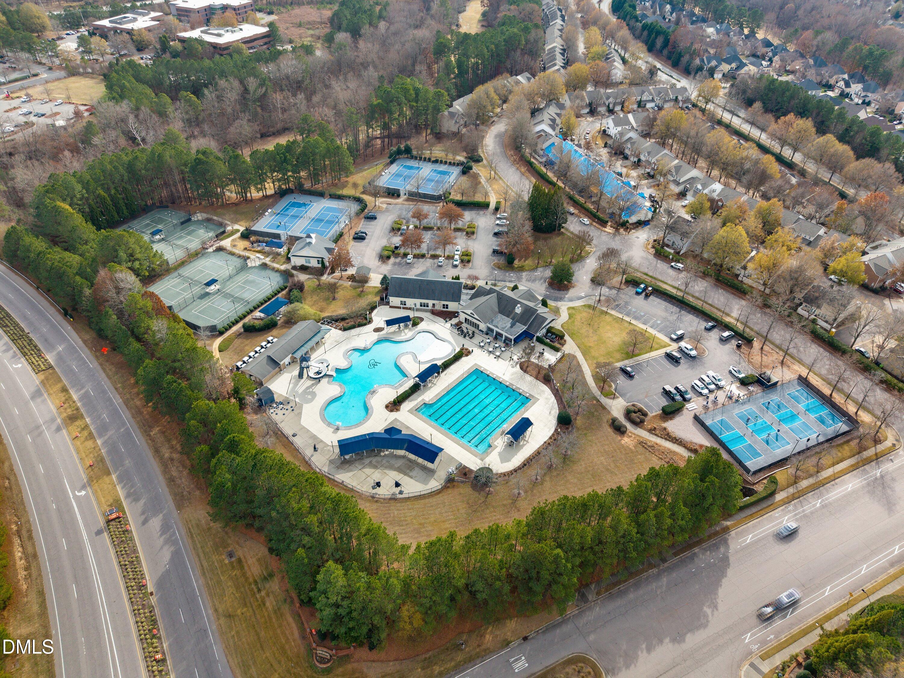 3314 Chrysanthemum Way Raleigh, NC 27614 - Photo 68 of 68 67-3314 Chrysanthemum-