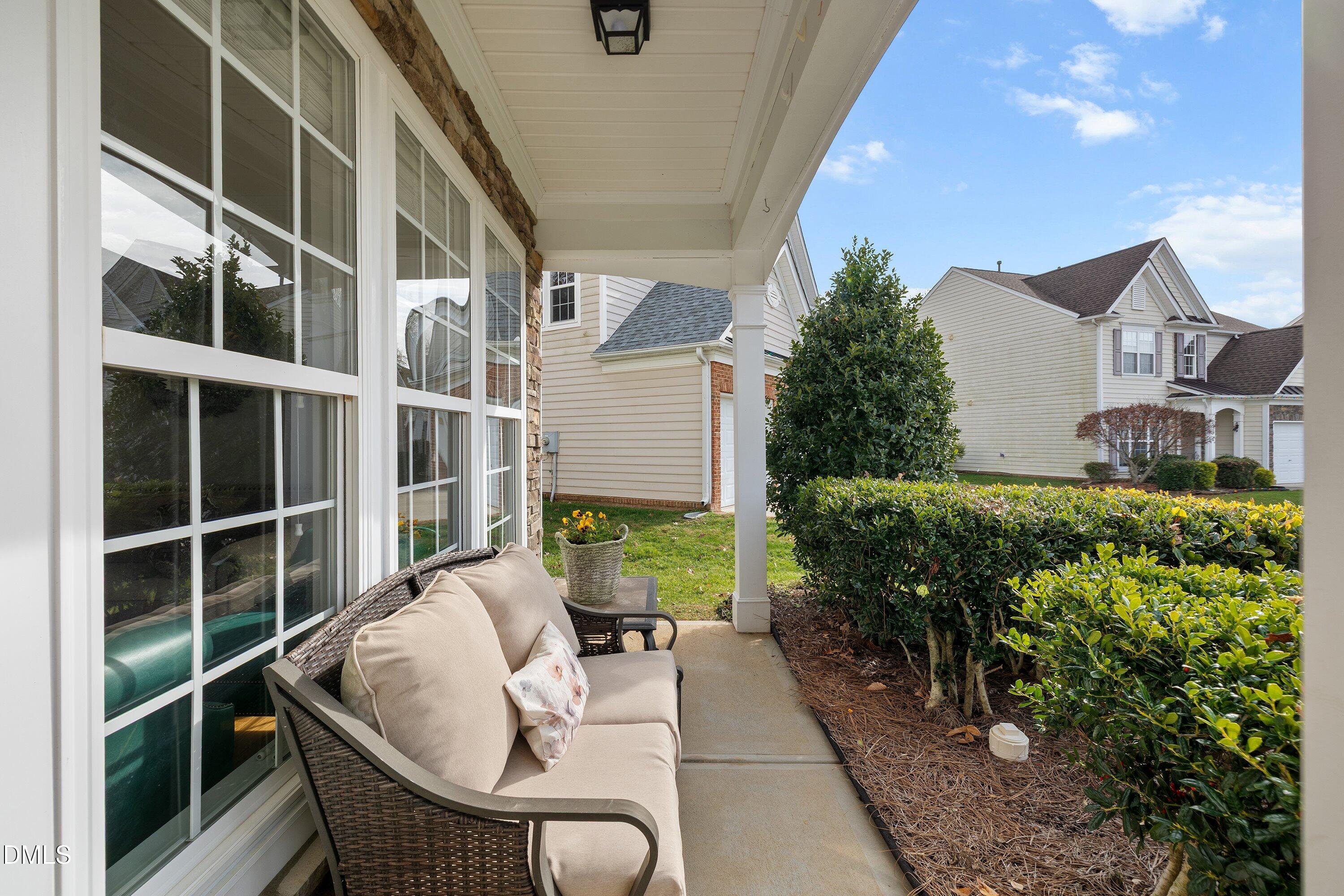 3314 Chrysanthemum Way Raleigh, NC 27614 - Photo 8 of 68 06-3314 Chrysanthemum-_5258