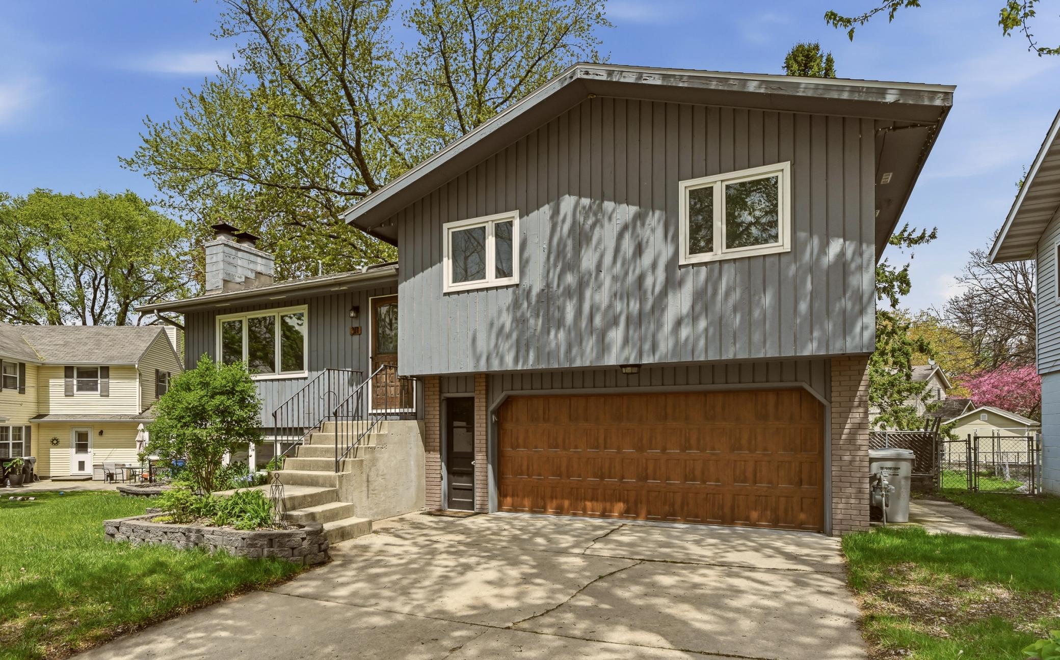 311 24th Street Northeast Rochester, MN 55906 - Photo 1 of 1 Gallery Image 1