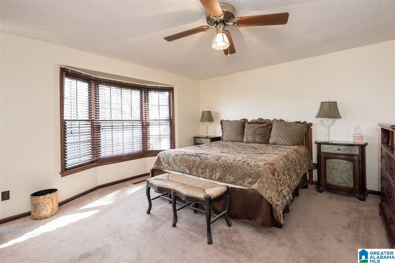 801 Rockbridge Road Birmingham, AL 35216 - Photo 21 of 50