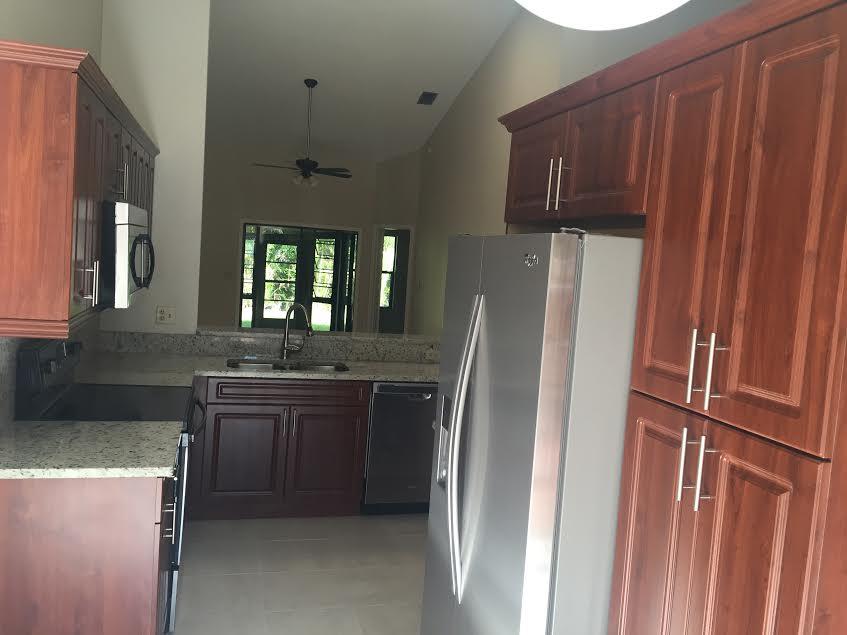 3757 Blue Ridge Road, Unit 33406 West Palm Beach, FL 33406 - Photo 13 of 36 3757 o