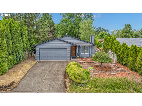 $475,000 | 14315 Southwest 112th Avenue, Tigard, OR 97224