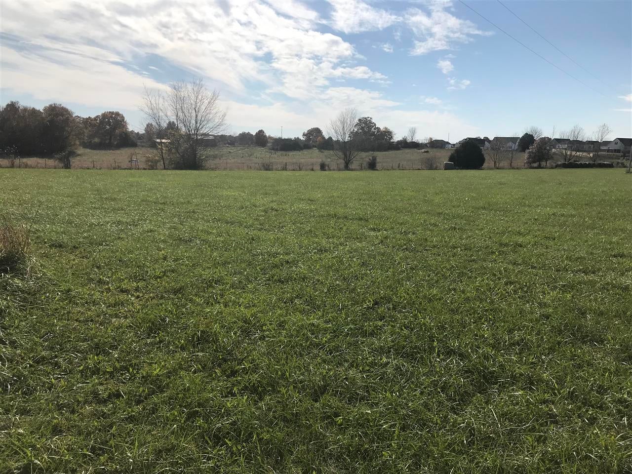 Tract #2 West G Talley Road Alvaton, KY 42122 - Photo 11 of 11 Gallery Image 11