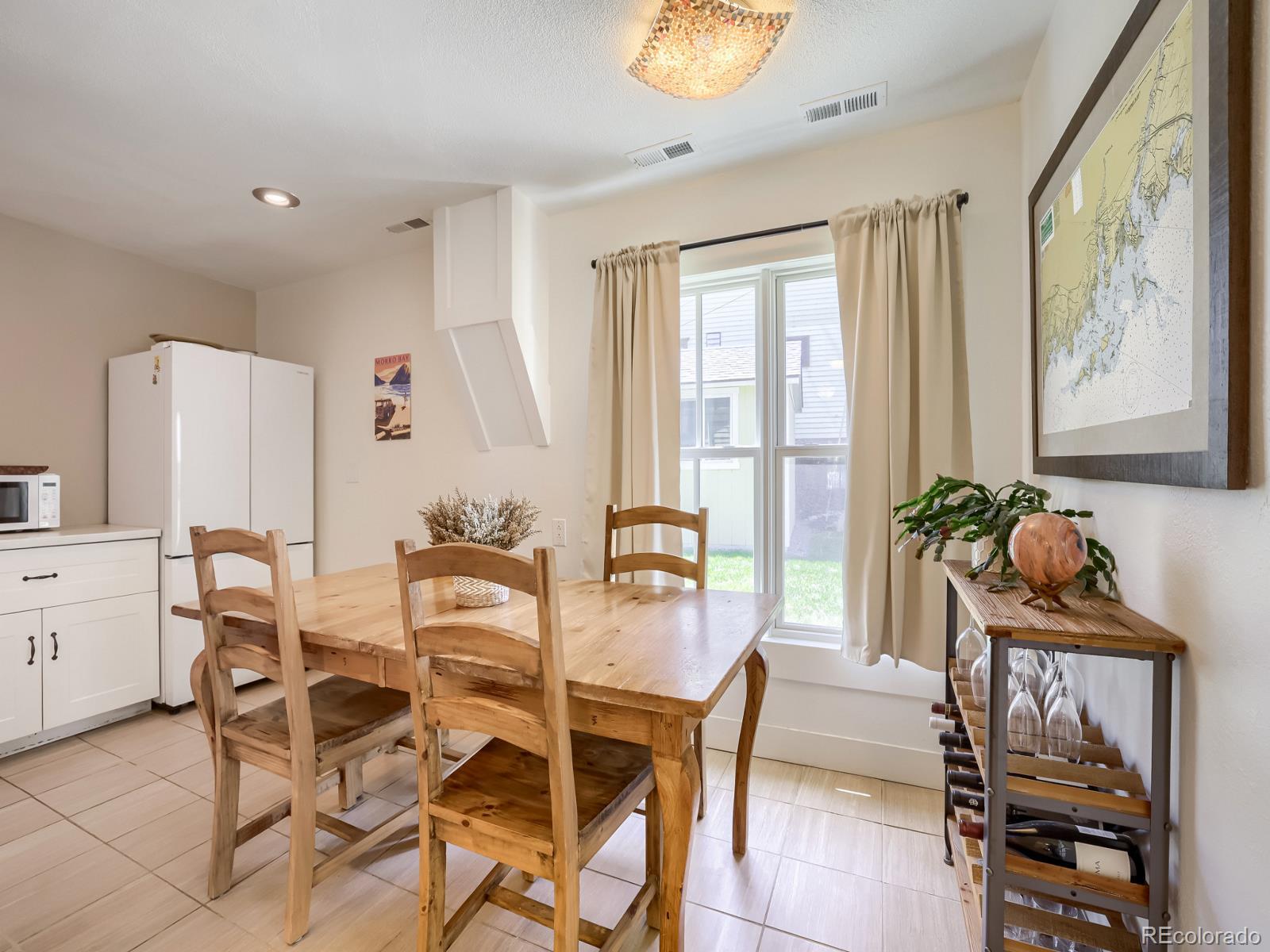 407 Seventh Street Georgetown, CO 80444 - Photo 8 of 29