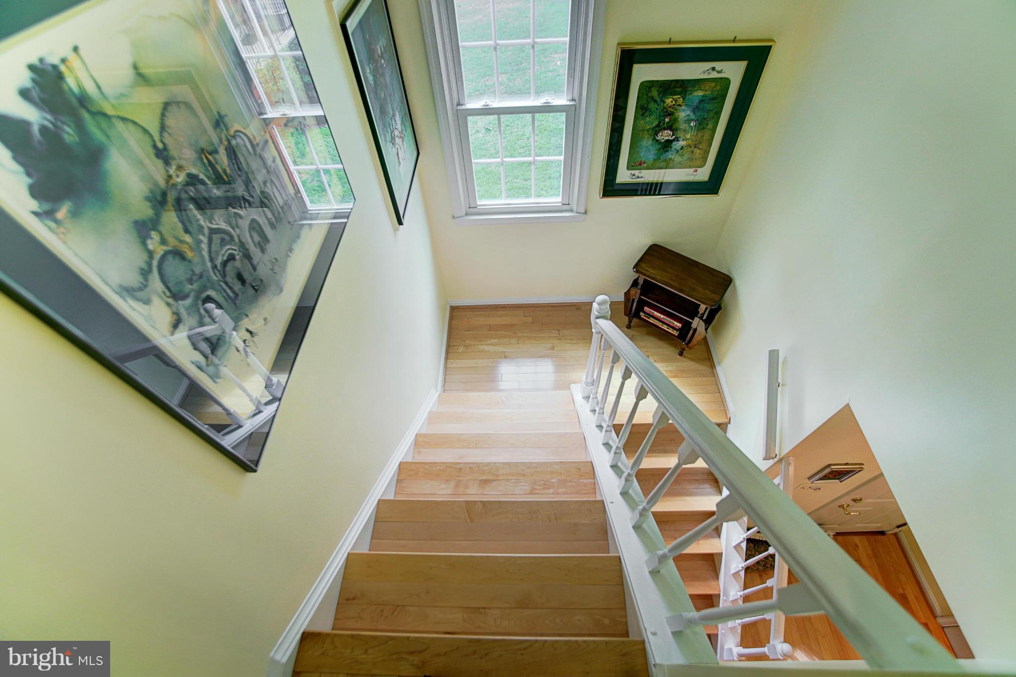 2155 Greenkeepers Court Reston, VA 20191 - Photo 18 of 29 Interior (General)