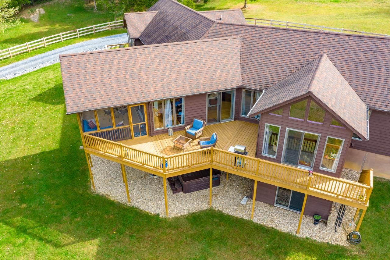 685 Brower Road Waynesboro, VA 22980 - Photo 28 of 67