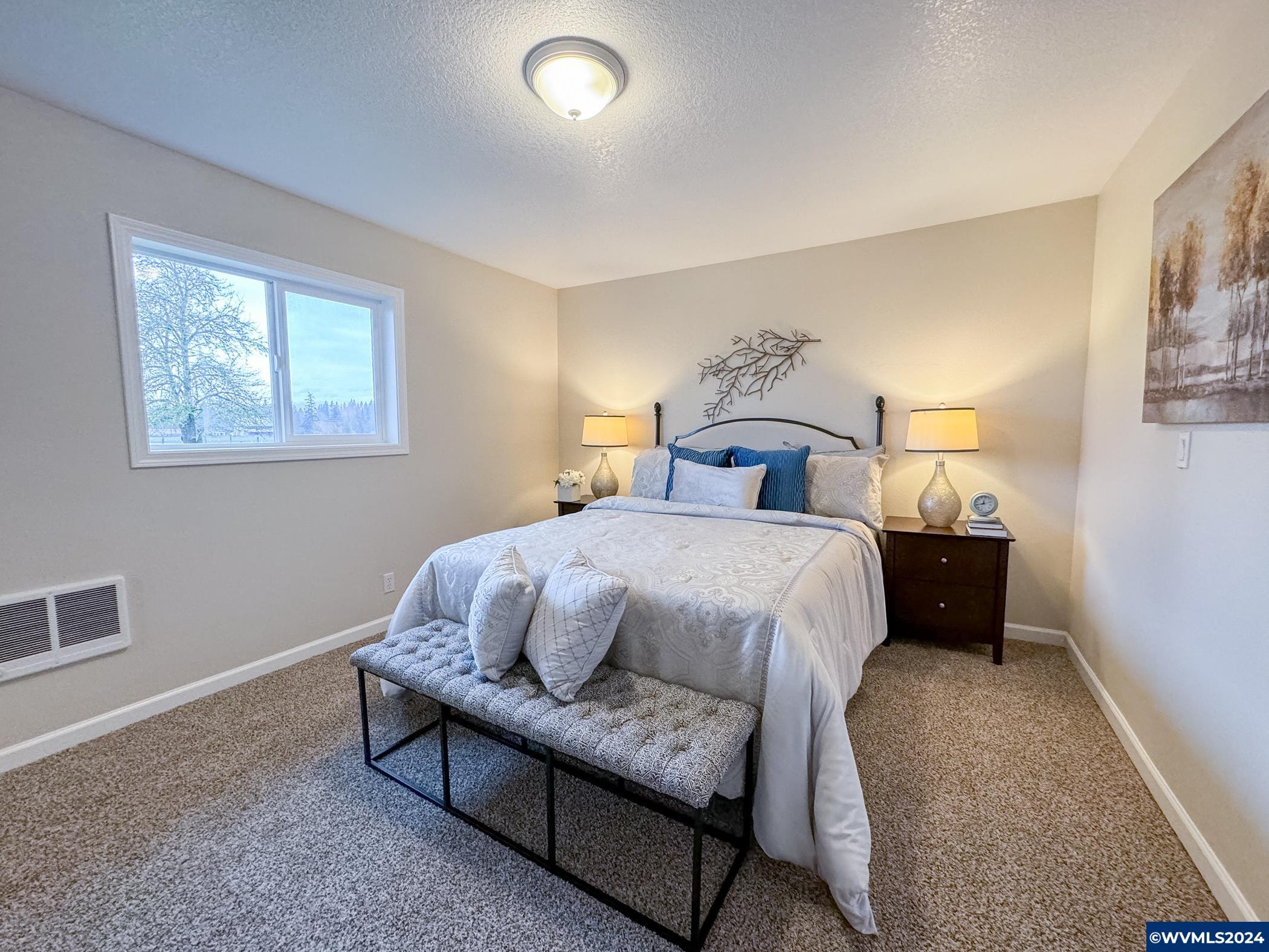 11846 South Mulino Road Canby, OR 97013 - Photo 16 of 25