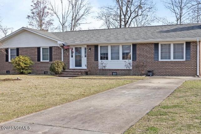 EF6B7CB4-625E-4C59-99AF-DA5E044803AB