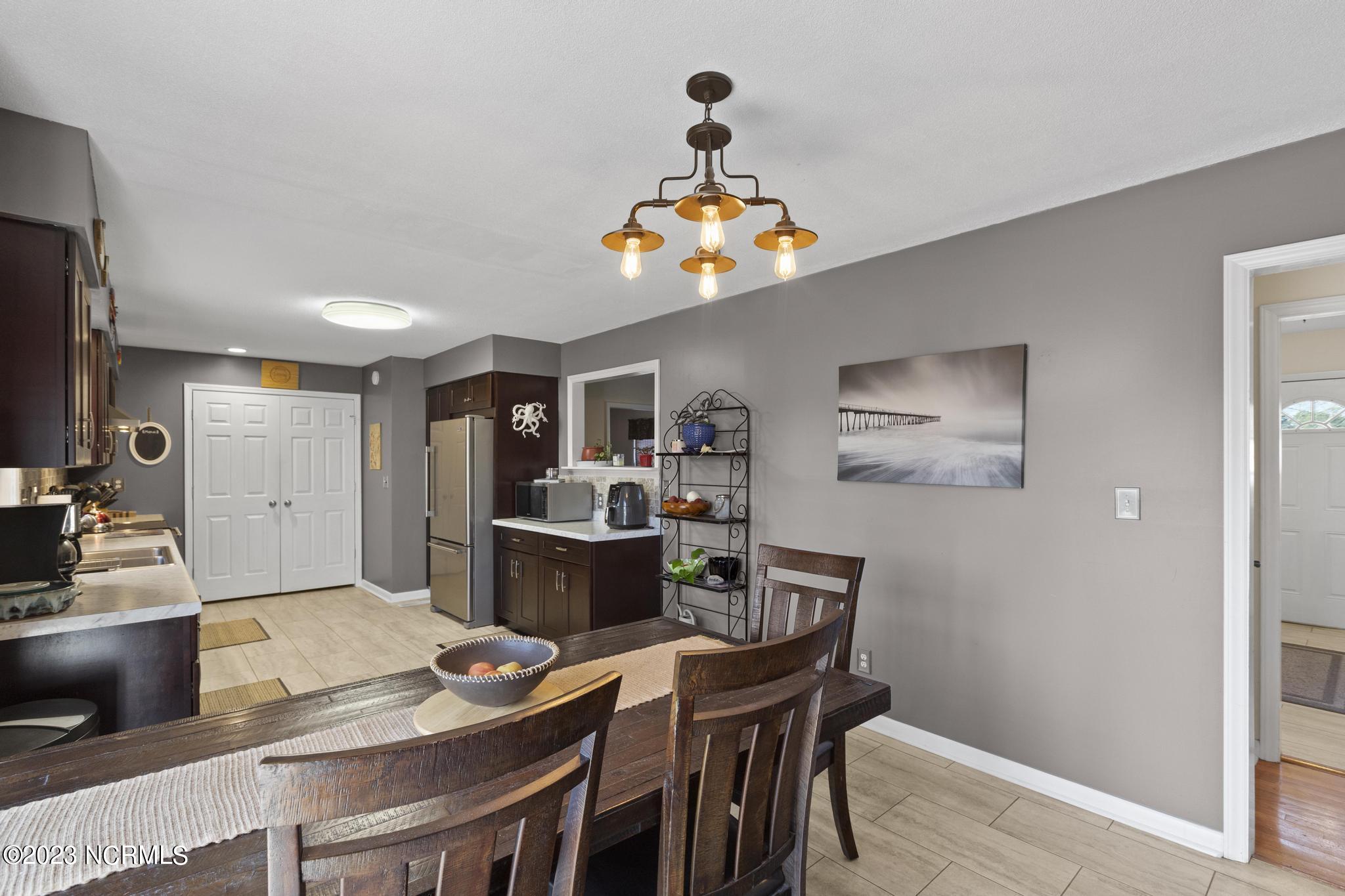 23 Edith Drive Jacksonville, NC 28540 - Photo 12 of 30 IMG_5507