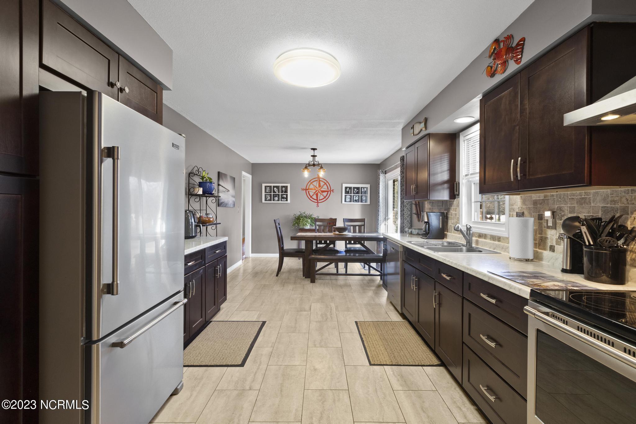 23 Edith Drive Jacksonville, NC 28540 - Photo 13 of 30 IMG_5516