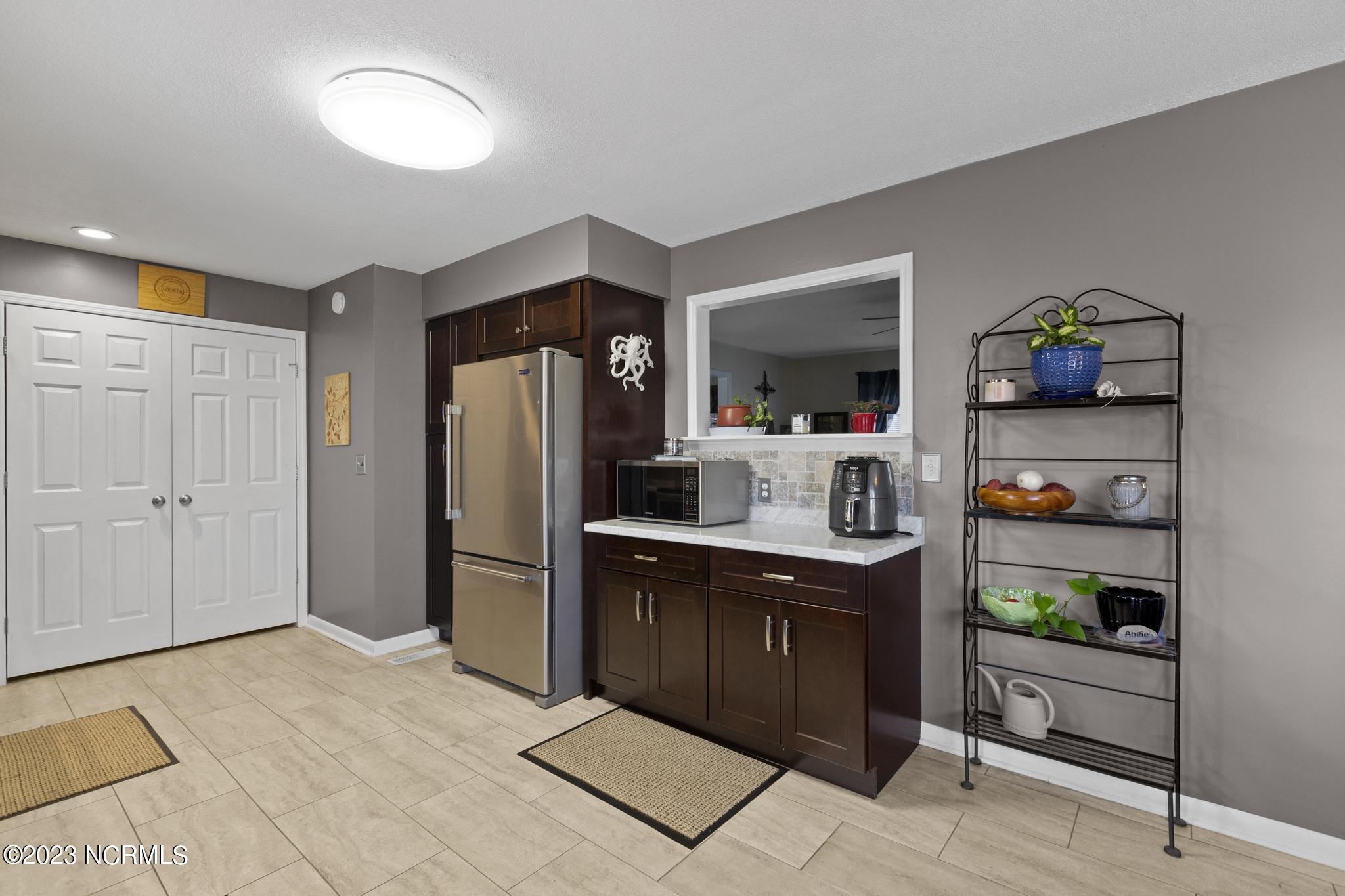 23 Edith Drive Jacksonville, NC 28540 - Photo 14 of 30 IMG_5513