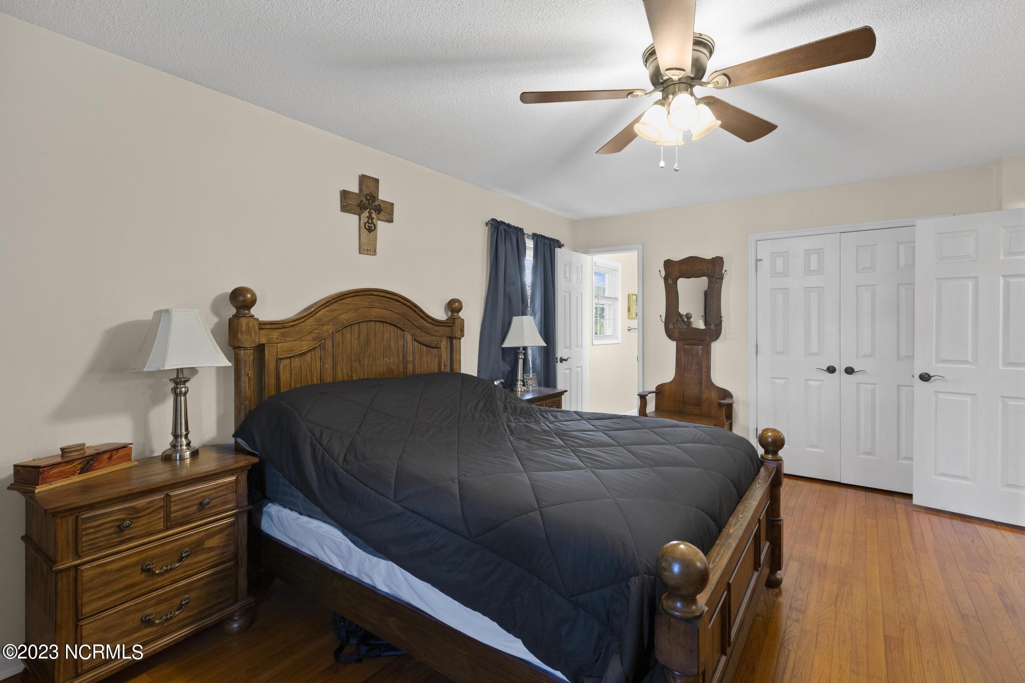 23 Edith Drive Jacksonville, NC 28540 - Photo 15 of 30 IMG_5537