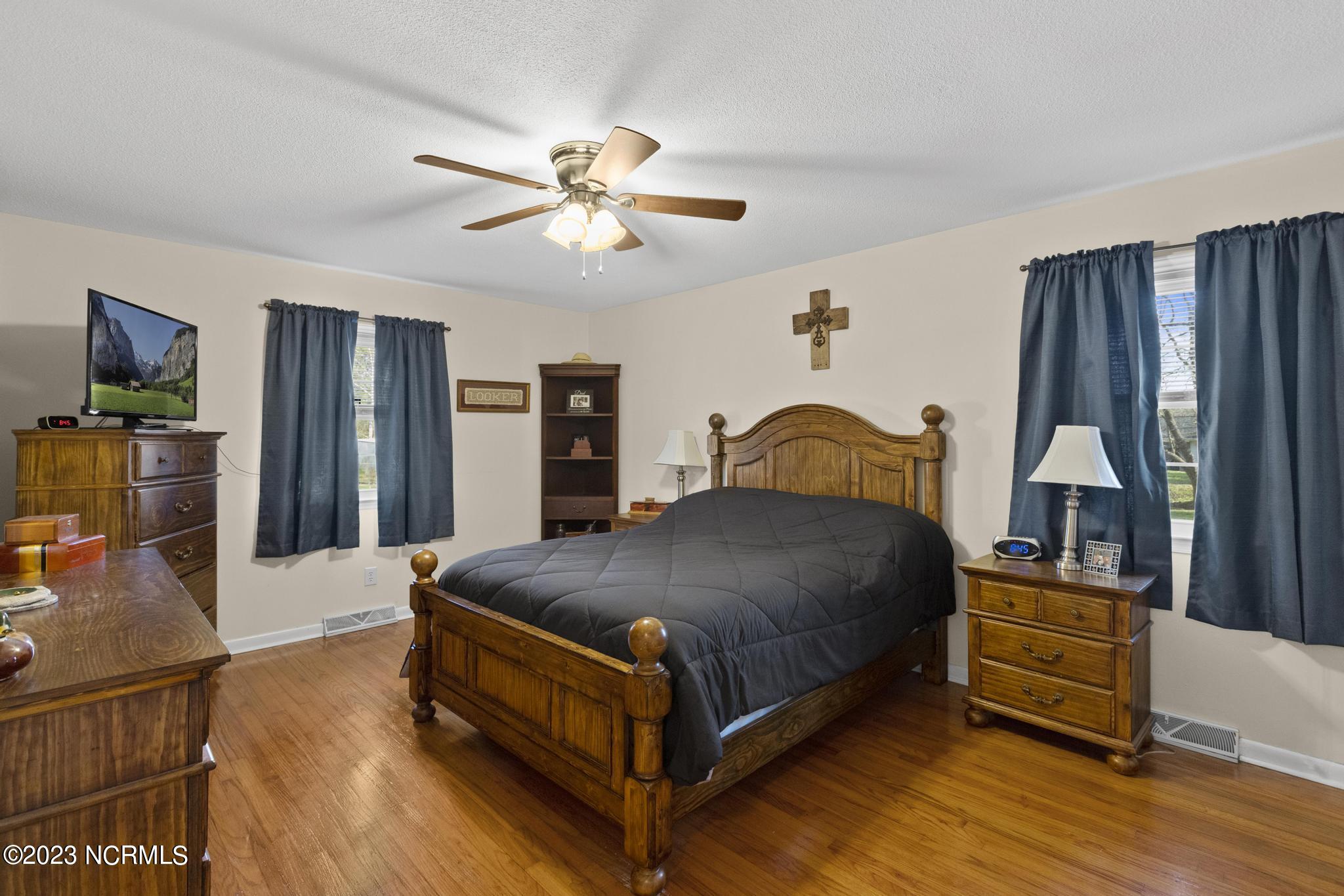 23 Edith Drive Jacksonville, NC 28540 - Photo 16 of 30 IMG_5534