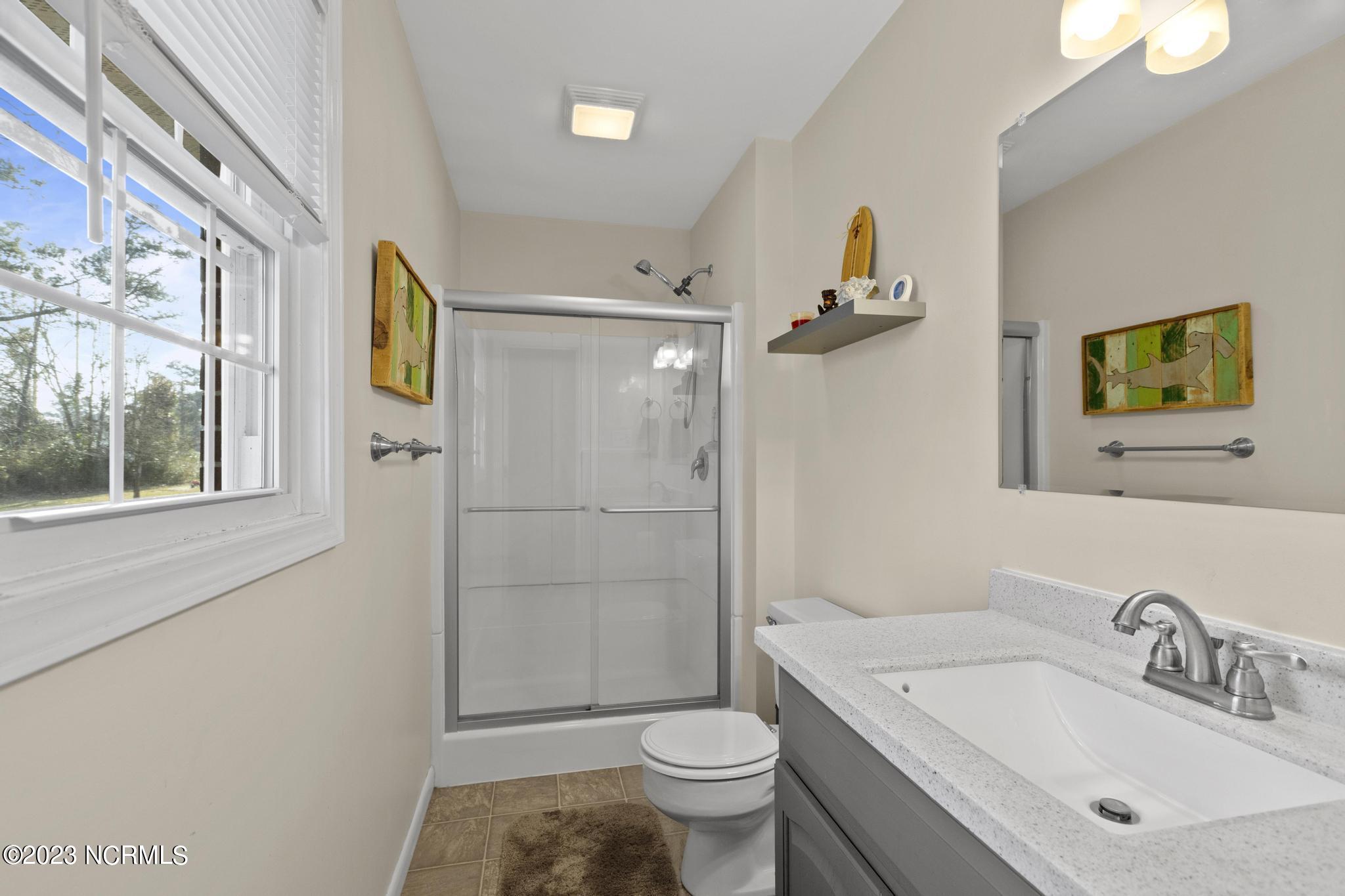 23 Edith Drive Jacksonville, NC 28540 - Photo 18 of 30 IMG_5543