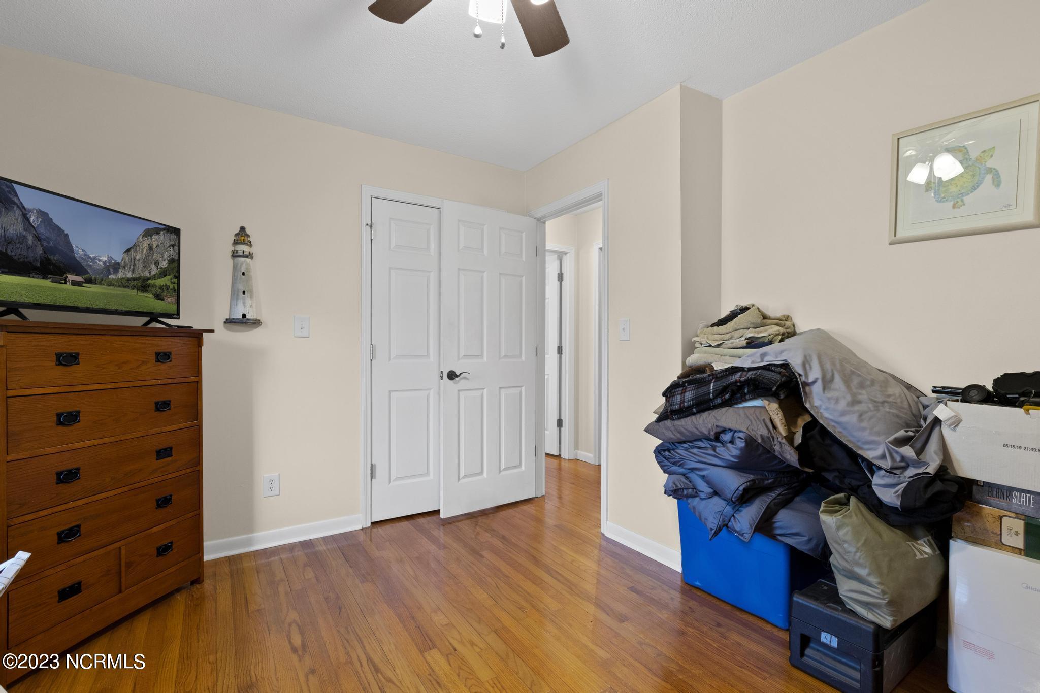 23 Edith Drive Jacksonville, NC 28540 - Photo 20 of 30 IMG_5531