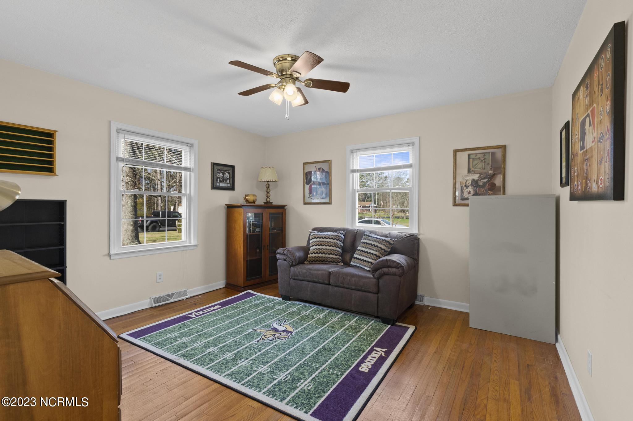 23 Edith Drive Jacksonville, NC 28540 - Photo 21 of 30 IMG_5546