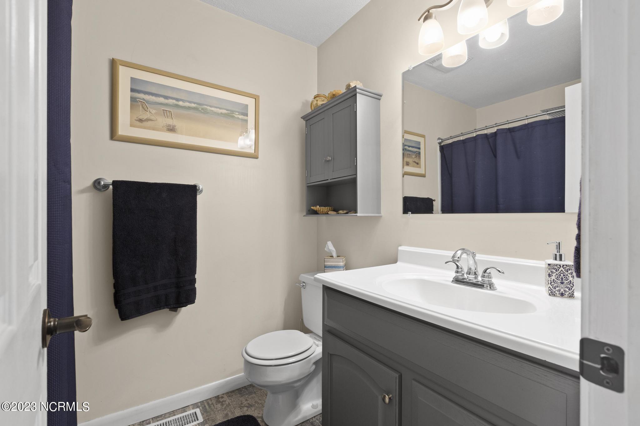 23 Edith Drive Jacksonville, NC 28540 - Photo 23 of 30 IMG_5522