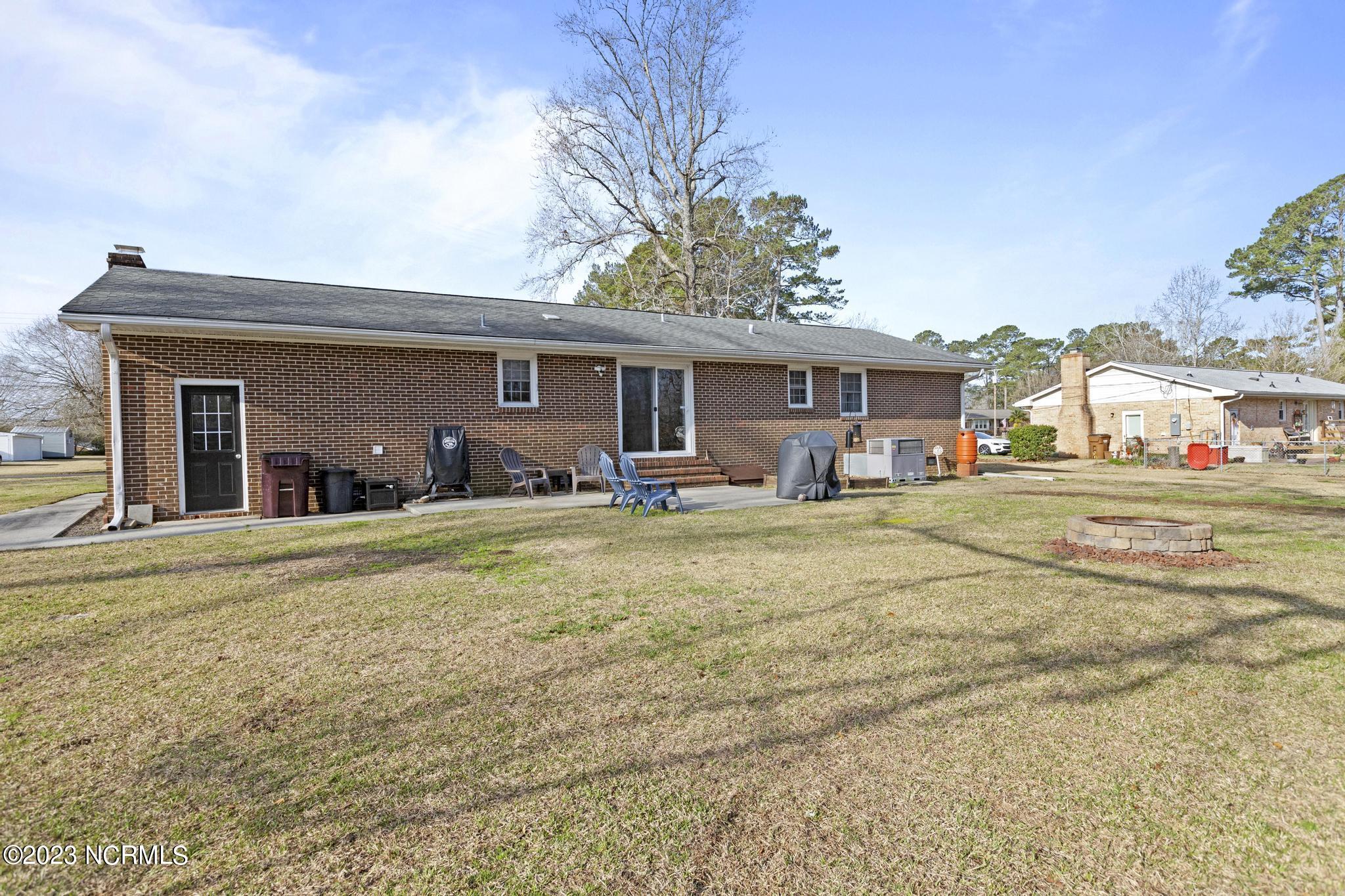 23 Edith Drive Jacksonville, NC 28540 - Photo 25 of 30 IMG_5554