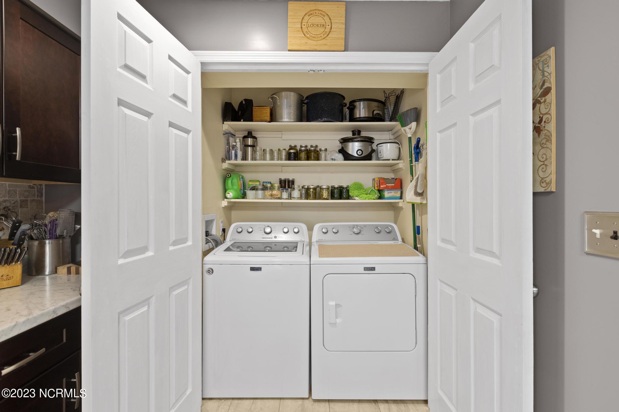 23 Edith Drive Jacksonville, NC 28540 - Photo 26 of 30 IMG_5519