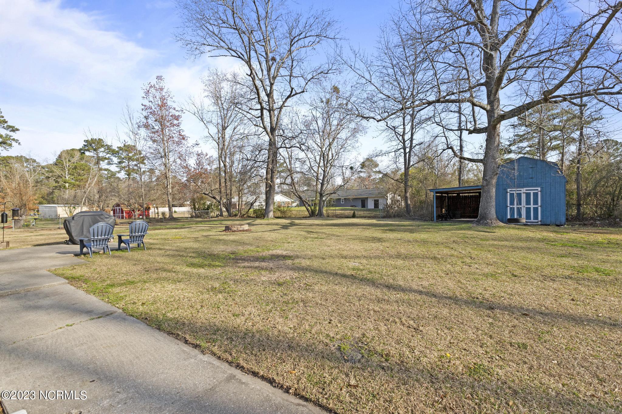 23 Edith Drive Jacksonville, NC 28540 - Photo 29 of 30 IMG_5565