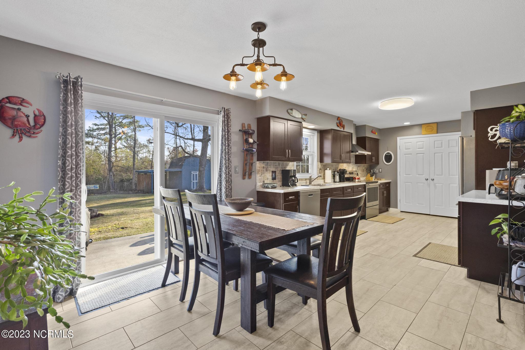 23 Edith Drive Jacksonville, NC 28540 - Photo 10 of 30 IMG_5504