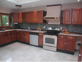 302 Saidah Road Bloomington, IN 47404 - Photo 3 of 18