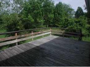 302 Saidah Road Bloomington, IN 47404 - Photo 4 of 18