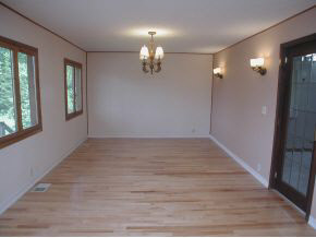 302 Saidah Road Bloomington, IN 47404 - Photo 5 of 18