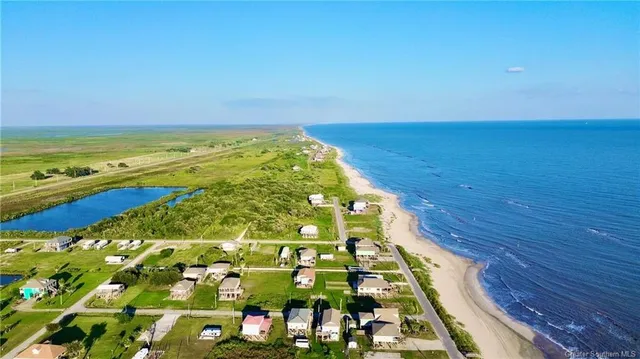 $52,000 | 0 Gulf View Road, Cameron, LA 70631