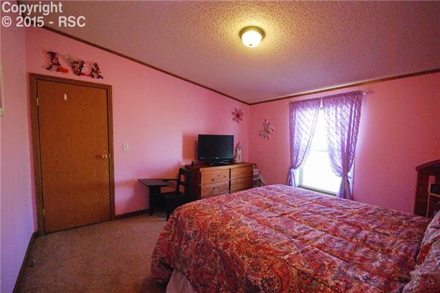 13310 Canter Road Peyton, CO 80831 - Photo 24 of 31 Gallery Image 24