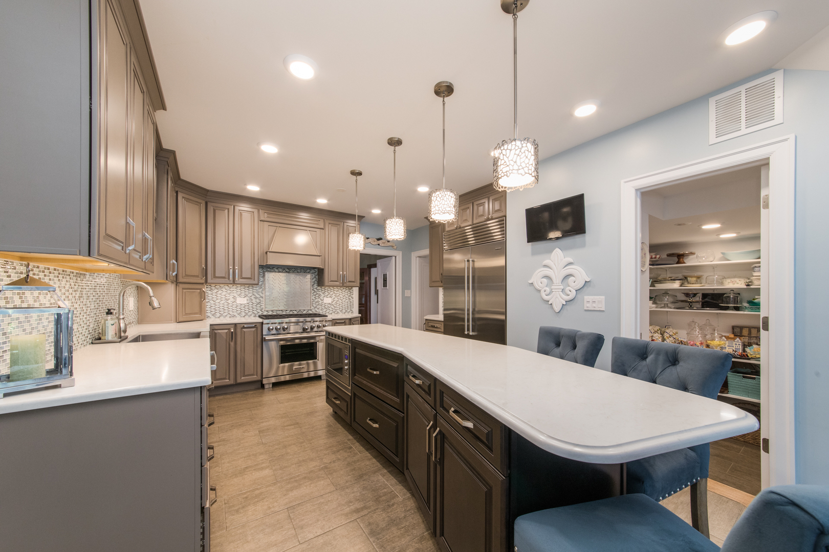610 Wisner Street Park Ridge, IL 60068 - Photo 3 of 47