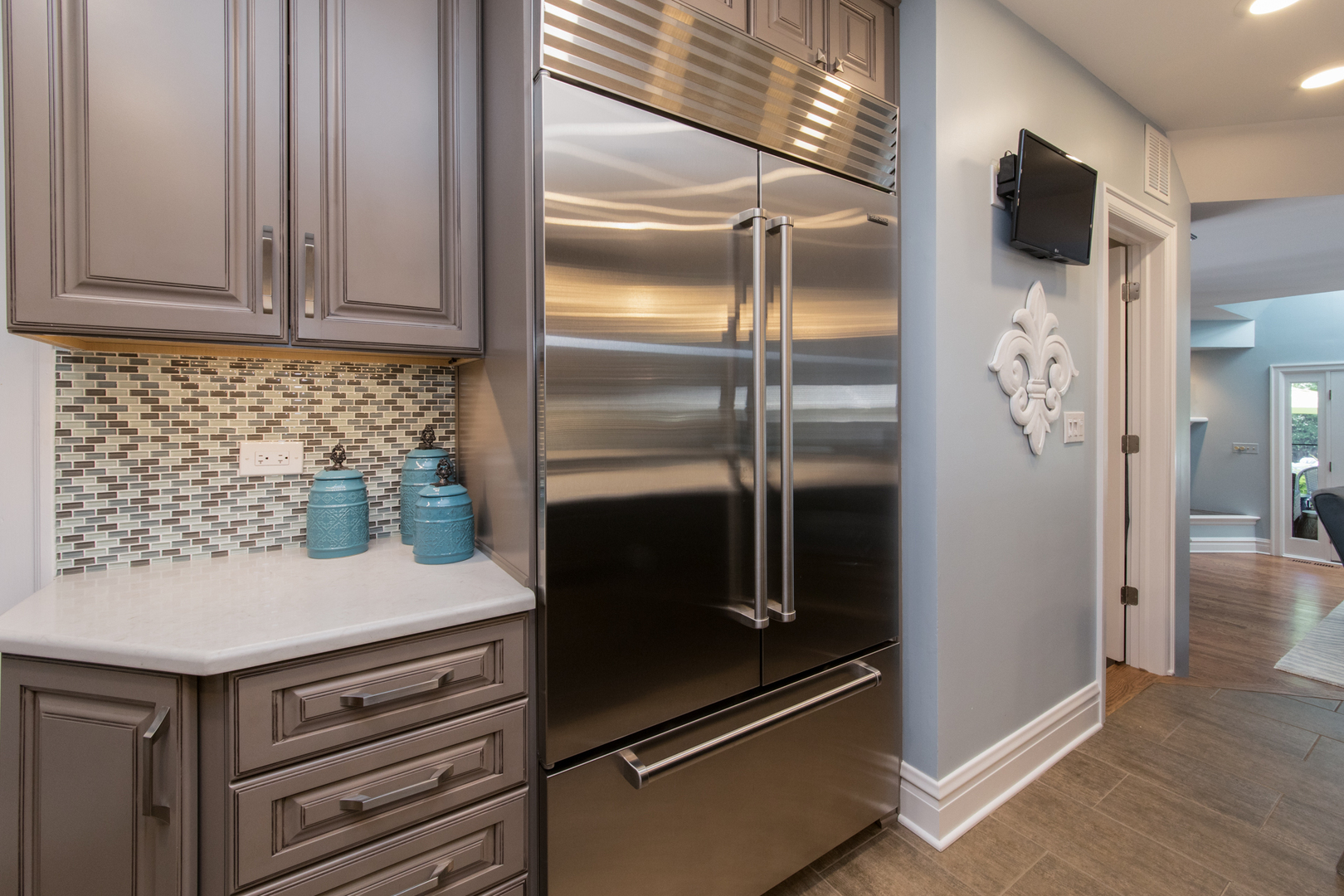 610 Wisner Street Park Ridge, IL 60068 - Photo 4 of 47