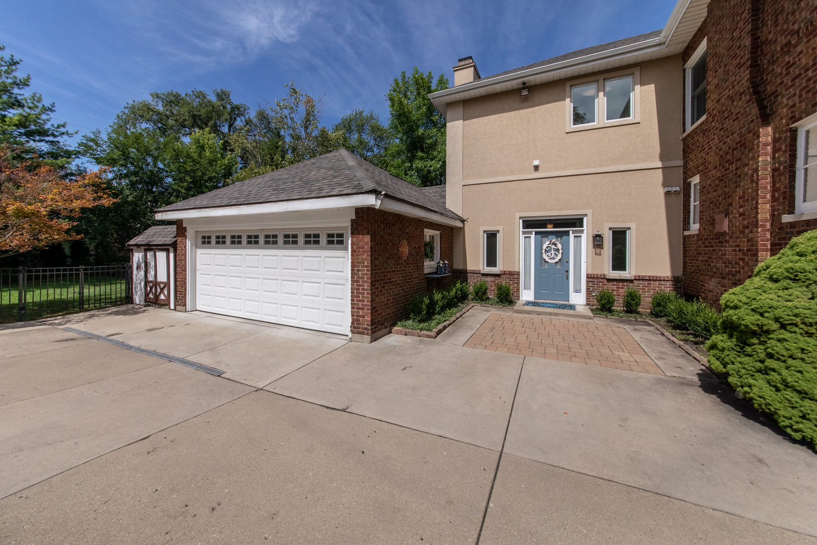 610 Wisner Street Park Ridge, IL 60068 - Photo 36 of 47