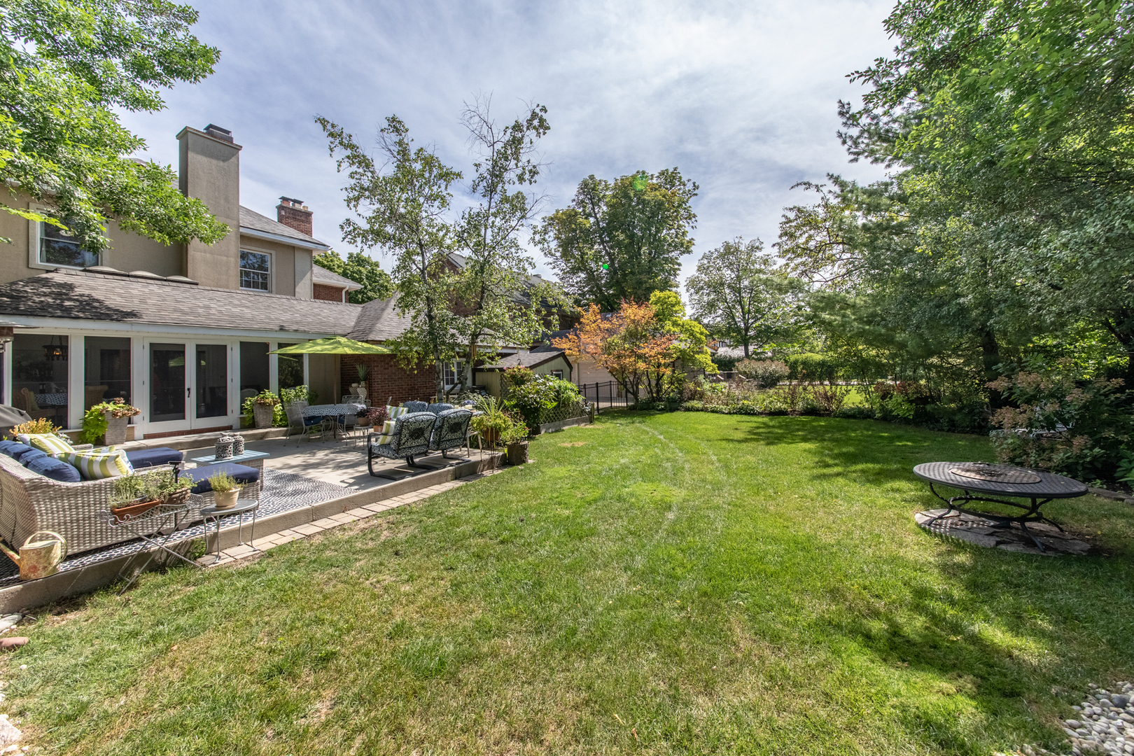 610 Wisner Street Park Ridge, IL 60068 - Photo 40 of 47