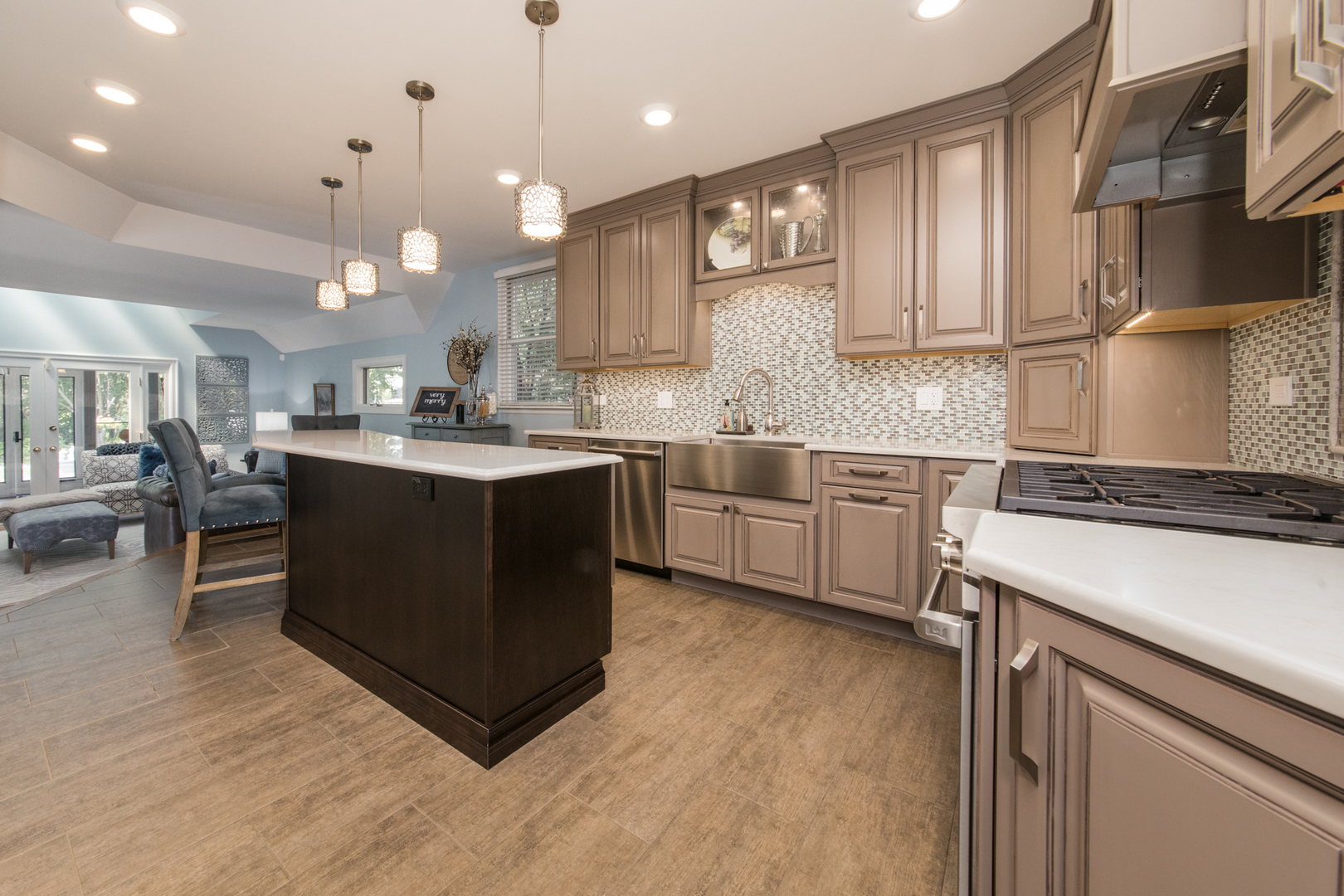 610 Wisner Street Park Ridge, IL 60068 - Photo 5 of 47