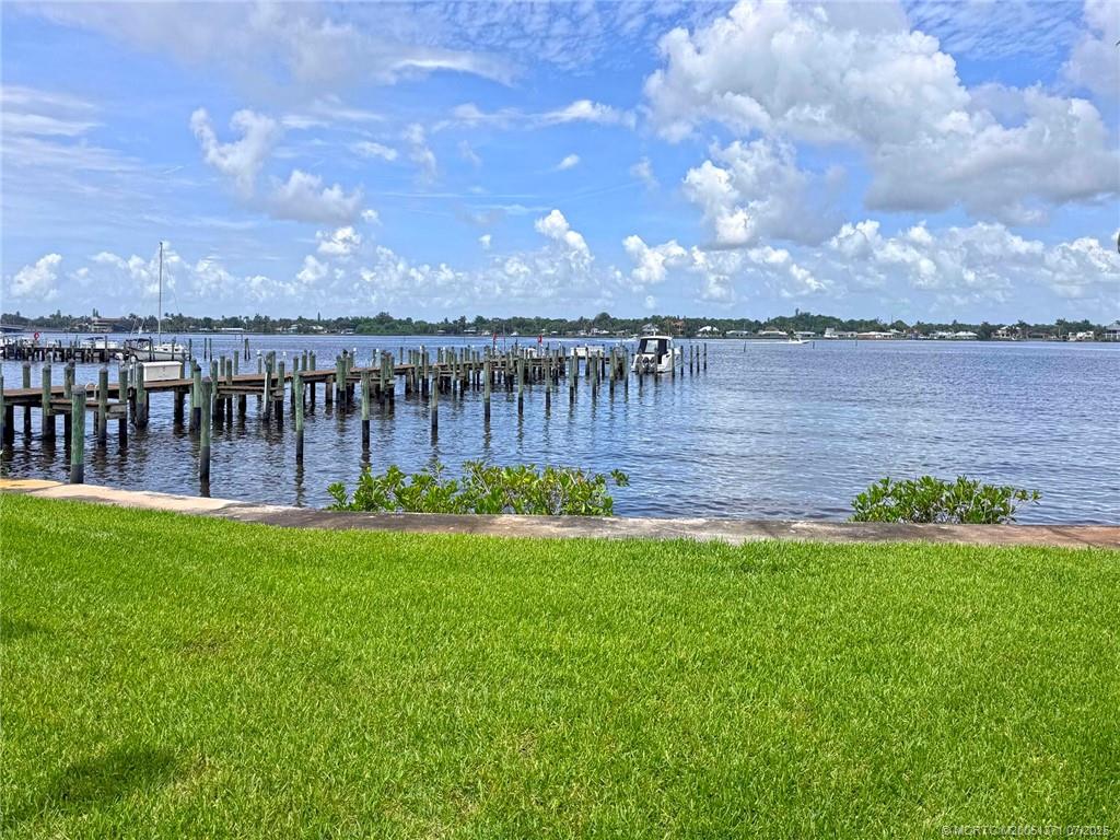 1860 Southwest Palm City Road, Unit 205 Stuart, FL 34994 - Photo 39 of 42 Gallery Image 39