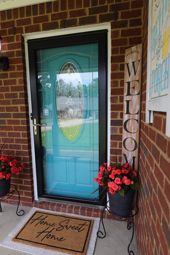 6490 Hidden Haven Road Sumter, SC 29154 - Photo 6 of 75 Gallery Image 6