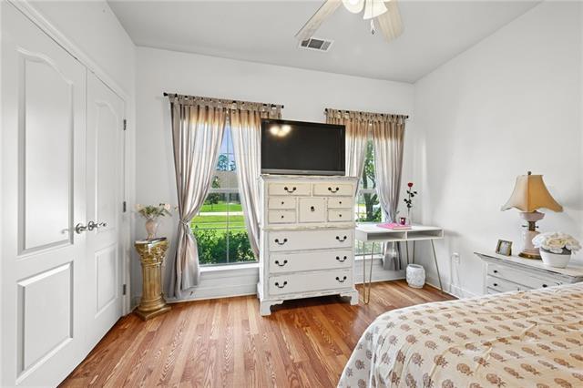 2384 Cours Carson Street Mandeville, LA 70448 - Photo 16 of 24