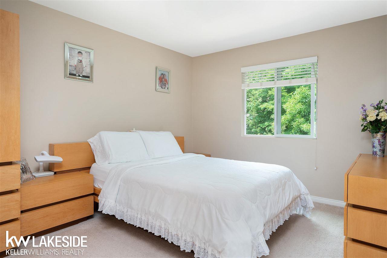 834 Monterey Ln. Rochester Hills, MI 48307 - Photo 23 of 55