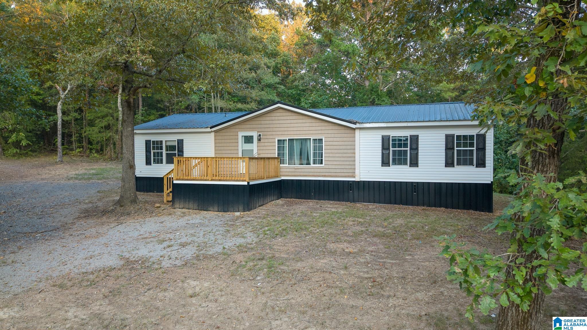 1344 Denas Cove Road Ragland, AL 35131 - Photo 43 of 44 Gallery Image 43