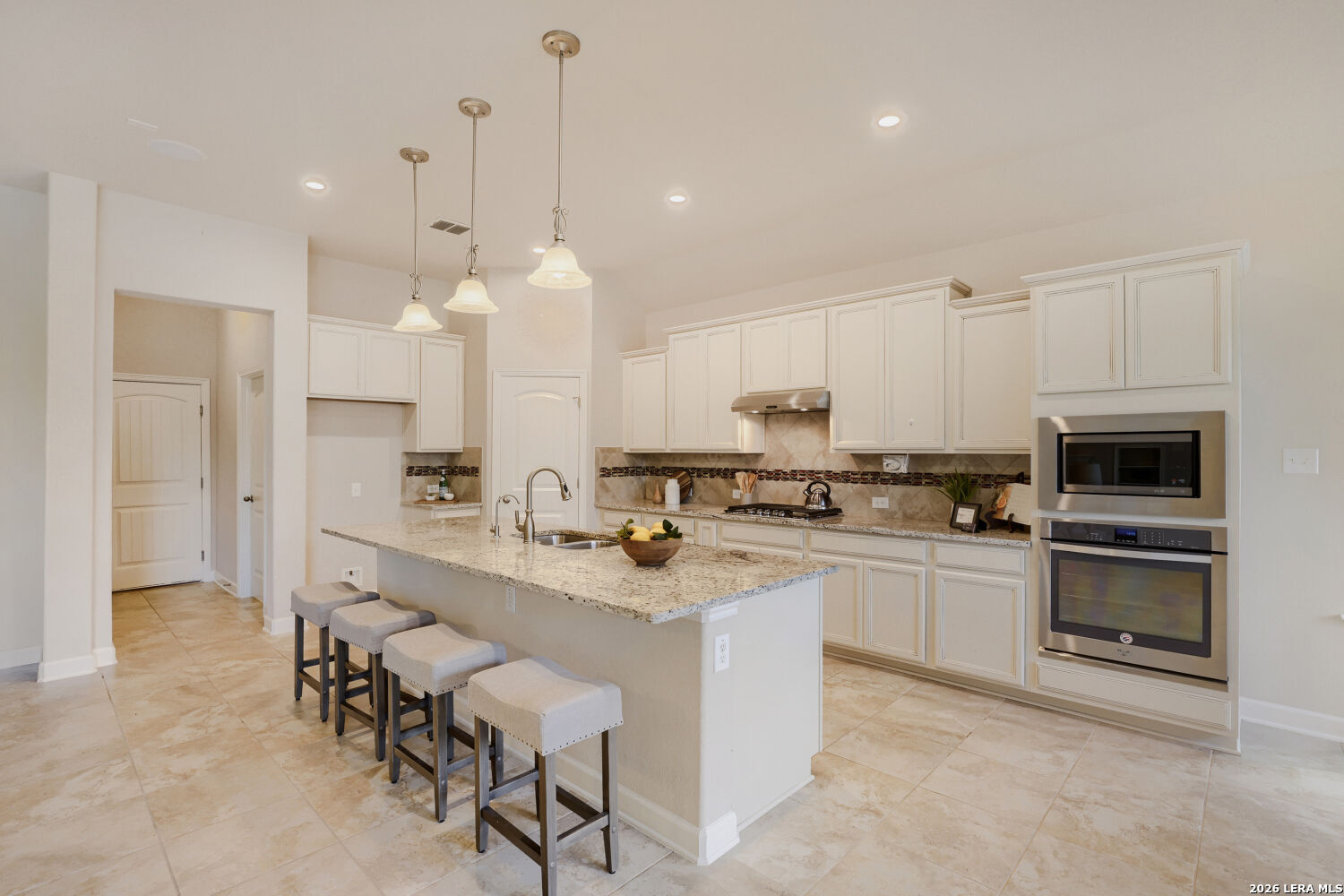 454 Scenic Lullaby Spring Branch, TX 78070 - Photo 12 of 28