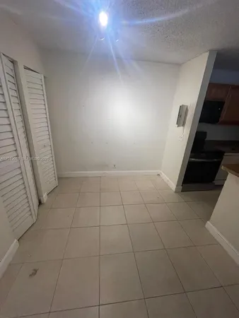 $245,000 | 10773 Cleary Boulevard, Unit 103, Plantation, FL 33324