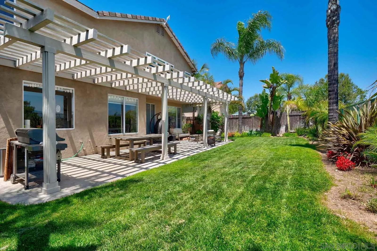 1874 Marquette Road Chula Vista, CA 91913 - Photo 26 of 28