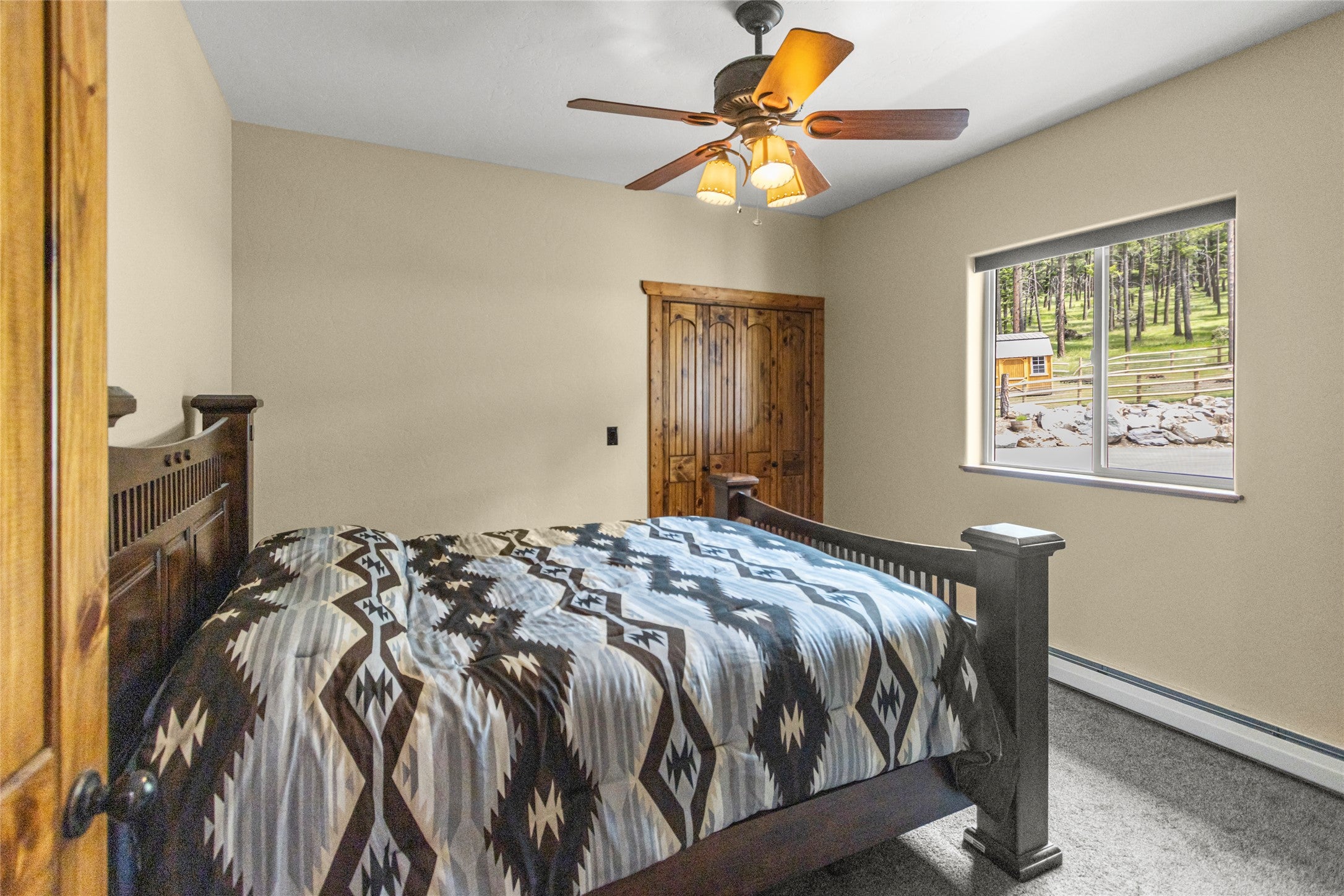 184 High Road Kalispell, MT 59901 - Photo 24 of 73 Gallery Image 24