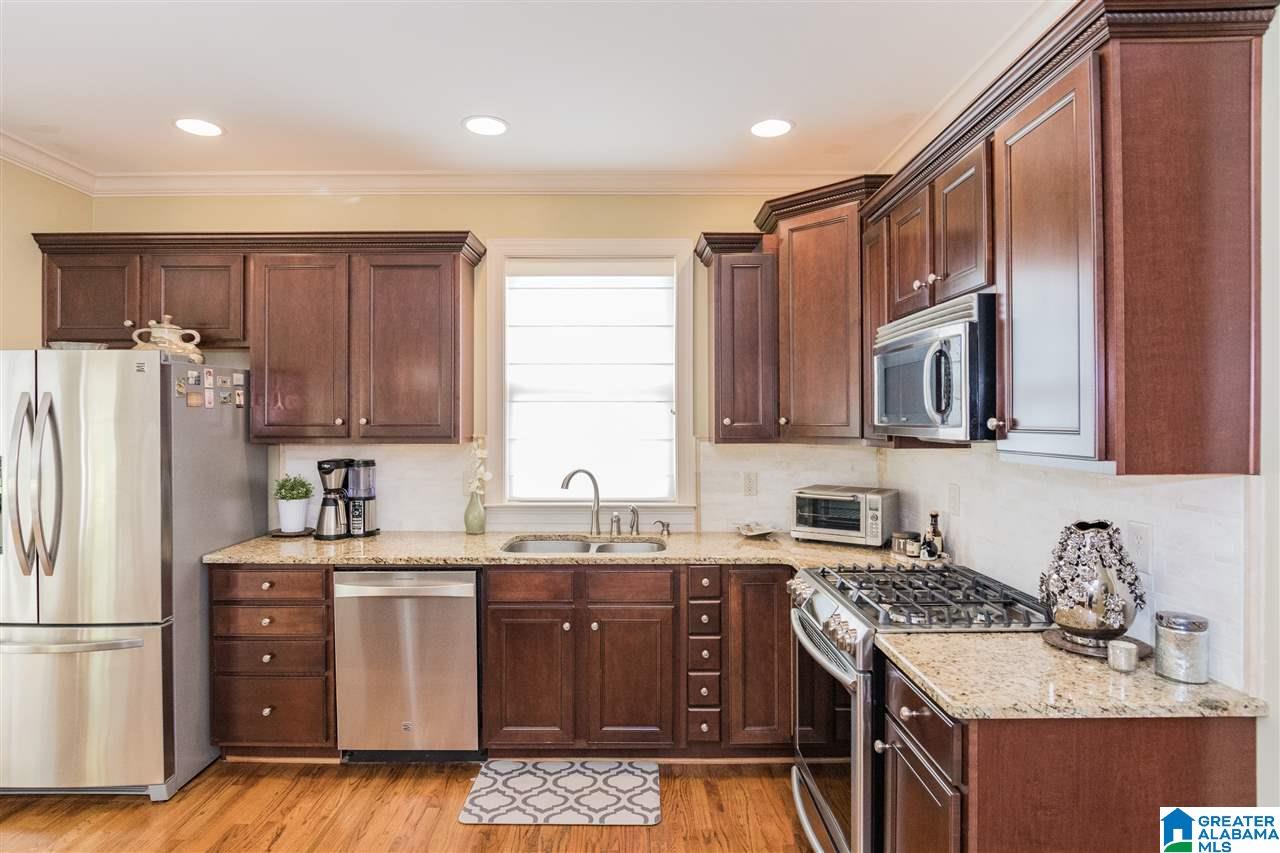 706 Valley Street Birmingham, AL 35226 - Photo 12 of 47