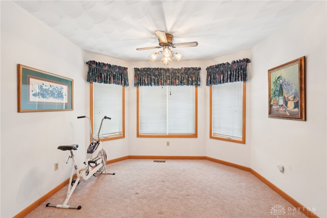 426 McBee Road Bellbrook, OH 45305 - Photo 29 of 100 Gallery Image 29