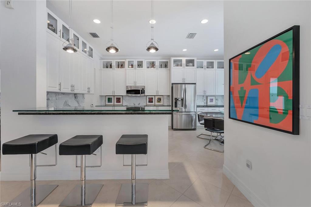 6577 Marbella Lane Naples, FL 34105 - Photo 11 of 45