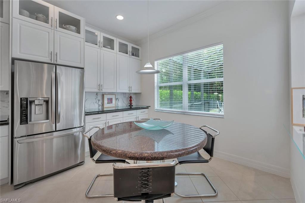 6577 Marbella Lane Naples, FL 34105 - Photo 13 of 45